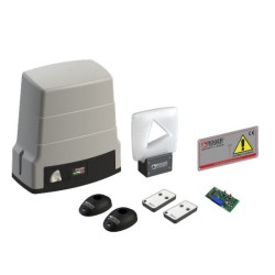Автоматика Roger BH30/805 KIT