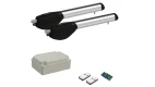 Автоматика Roger R20/320 KIT
