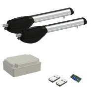 Автоматика Roger R20/320 KIT