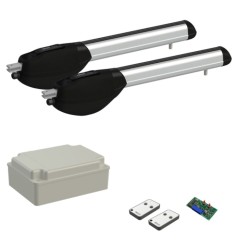 Автоматика Roger R20/320 KIT