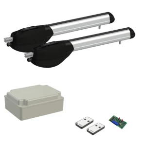 Автоматика Roger R20/320 KIT