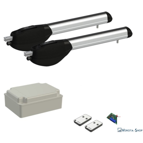 Автоматика Roger R20/320 KIT