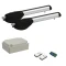Автоматика Roger R20/320 KIT
