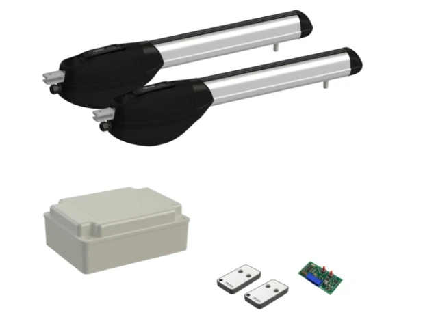 Автоматика Roger R20/320 KIT