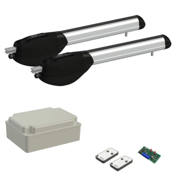 Автоматика Roger R20/320 KIT