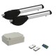 Автоматика Roger R20/320 KIT