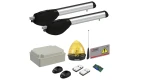 Автоматика Roger R20/310 KIT maxi