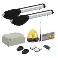 Автоматика Roger R20/510 KIT