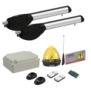 Автоматика Roger R20/310 KIT maxi