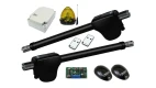 Автоматика Roger MONOS4 KIT maxi