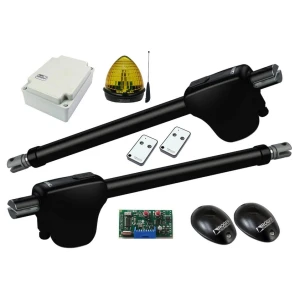 Автоматика Roger MONOS4 KIT maxi