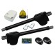Автоматика Roger MONOS4 KIT maxi