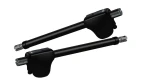 Автоматика Roger MONOS4 KIT maxi