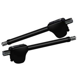 Автоматика Roger MONOS4 KIT mini