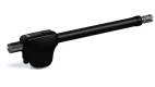 Автоматика Roger MONOS4 KIT maxi