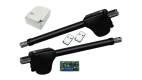 Автоматика Roger MONOS4 KIT mini