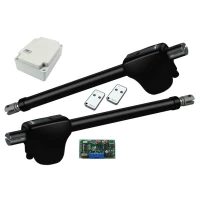 Автоматика Roger MONOS4 KIT mini