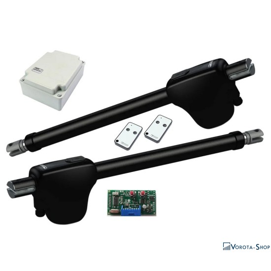 Автоматика Roger MONOS4 KIT mini