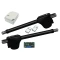 Автоматика Roger MONOS4 KIT mini