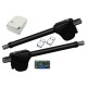 Автоматика Roger MONOS4 KIT mini