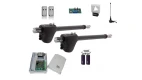 Автоматика Roger MONOS4 KIT maxi