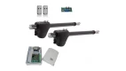 Автоматика Roger MONOS4 KIT mini