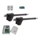 Автоматика Roger MONOS4 KIT mini