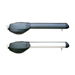 Автоматика Roger BE20/210 GO KIT mini