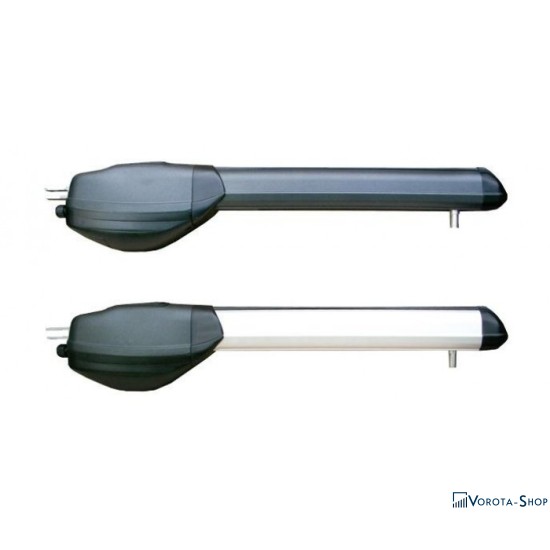 Автоматика Roger BE20/410 KIT maxi