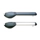 Автоматика Roger BE20/410 KIT maxi