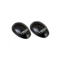 Фотоэлементы проводные Roger R90/F2ES
