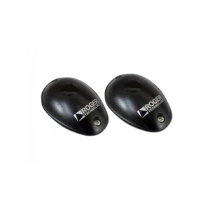 Фотоэлементы проводные Roger R90/F2ES