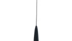 Антена Roger R91/AN1/LR1