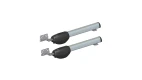 Автоматика Roger BE20/210 GO KIT mini