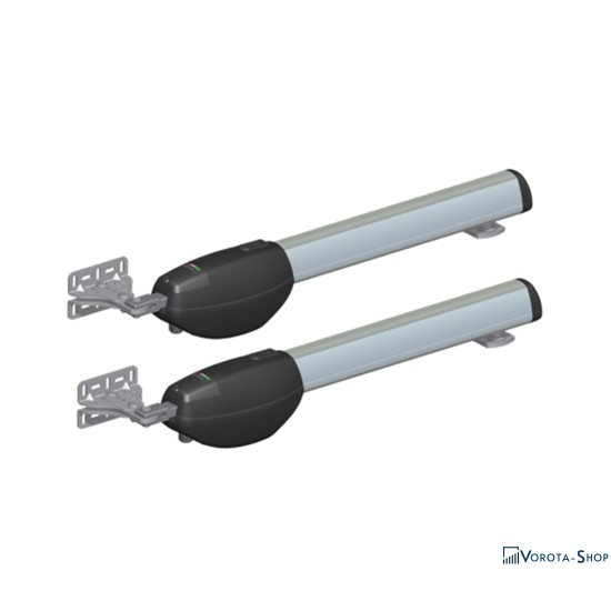 Автоматика Roger BE20/410 KIT maxi