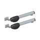 Автоматика Roger BE20/410 KIT maxi