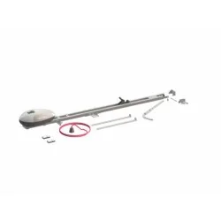 Автоматика Roger C40/3301 KIT