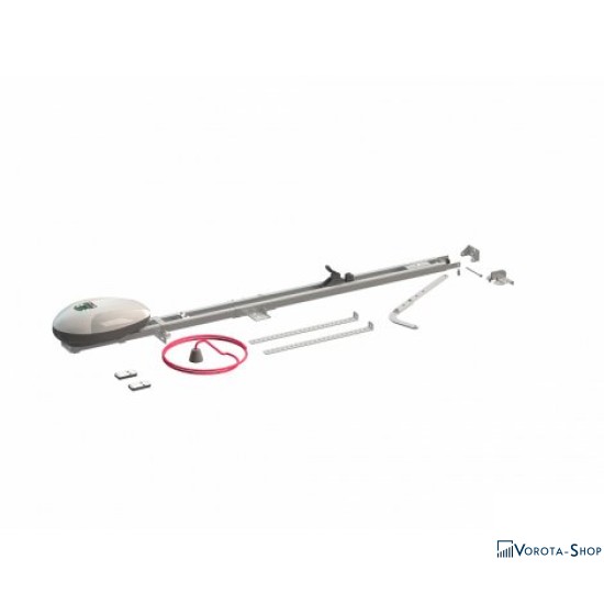 Автоматика Roger C40/3301 KIT