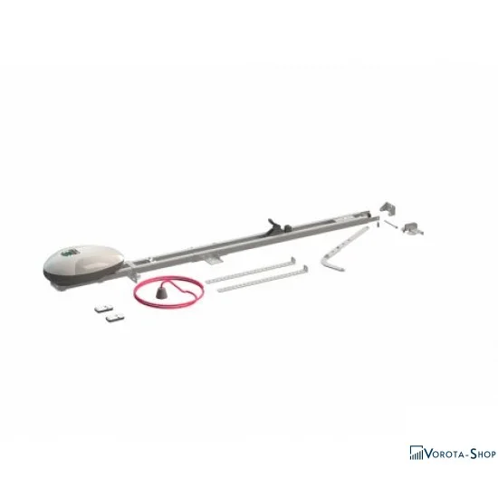 Автоматика Roger C40/4001 KIT