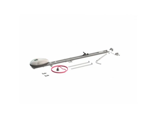 Автоматика Roger C40/4001 KIT