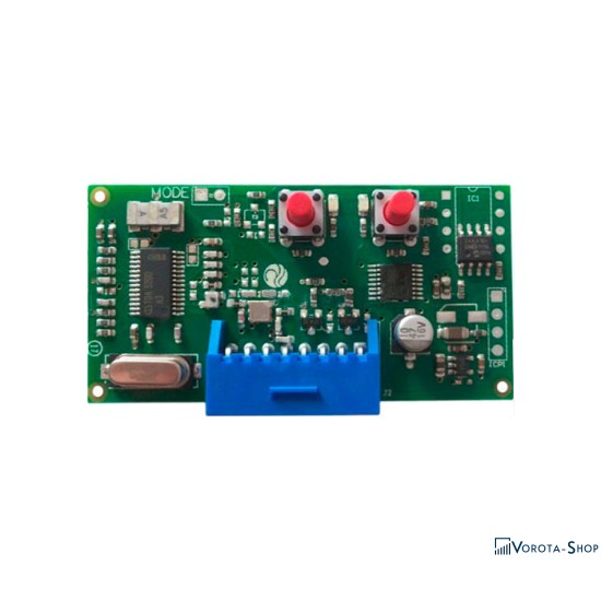 Приёмник встраиваемый Roger H93/RX22A/I