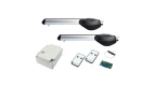 Автоматика Roger BE20/210 GO KIT mini