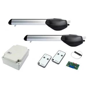 Автоматика Roger BE20/210 GO KIT mini