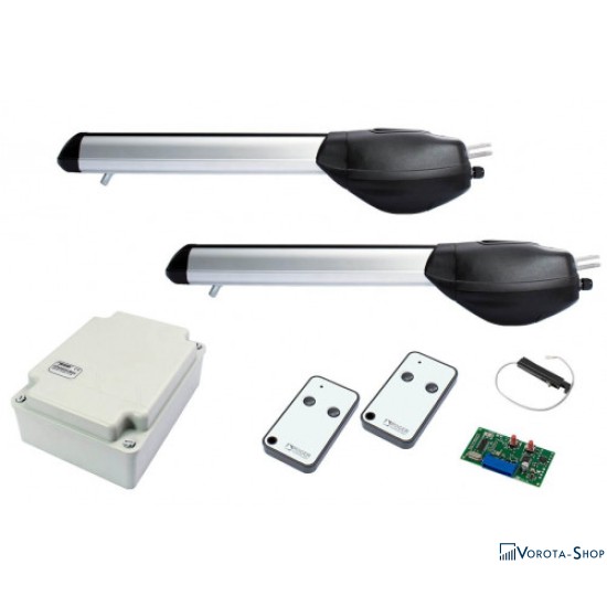 Автоматика Roger BE20/210 GO KIT mini