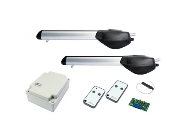 Автоматика Roger BE20/210 GO KIT mini