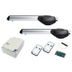 Автоматика Roger BE20/210 GO KIT mini