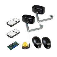 Автоматика Roger R23/373 KIT maxi