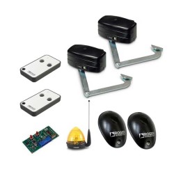 Автоматика Roger R23/373 KIT maxi