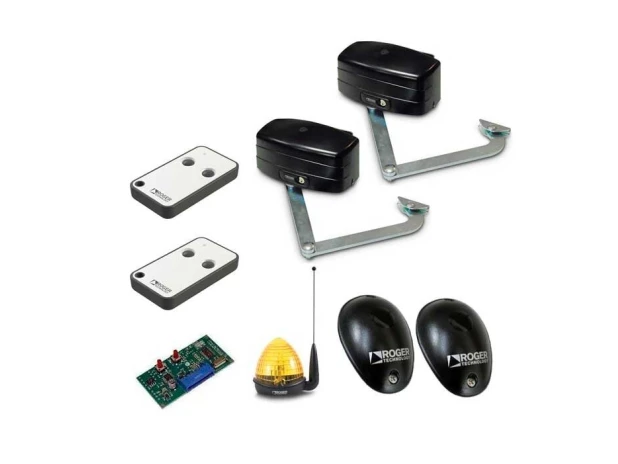Автоматика Roger R23/373 KIT maxi
