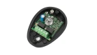 Фотоэлементы проводные Roger R90/F2ES